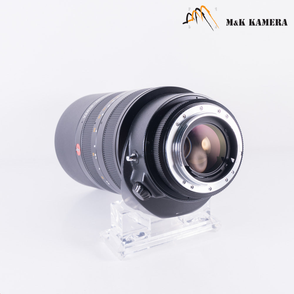Leica Vario-APO-Elmarit-R 70-180mm/F2.8 Lens Yr.1995 Germany 11267 #21791