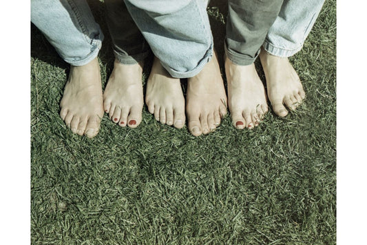 Lomography LomoChrome Metropolis ISO100-400 120 Color Negative Film