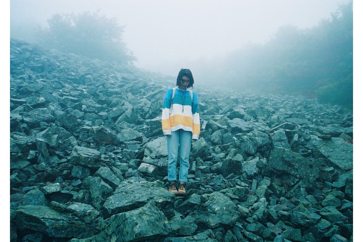 Lomography ISO800 135 Color Negative Film 3 Rolls