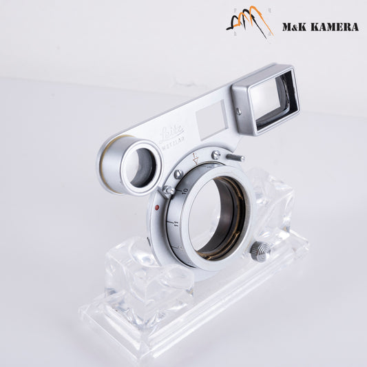 Leica SOOKY-M Close Focus for Summicron/Elmar 5cm lens #23873