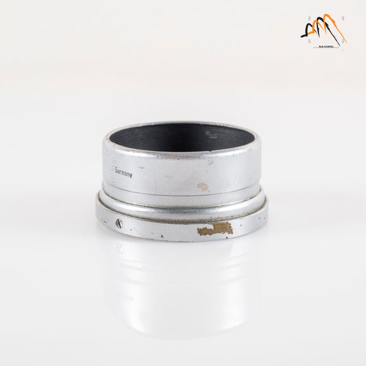 Leica FISON A36 Hood for Elmar 5cm 50mm f/3.5 lens #11549