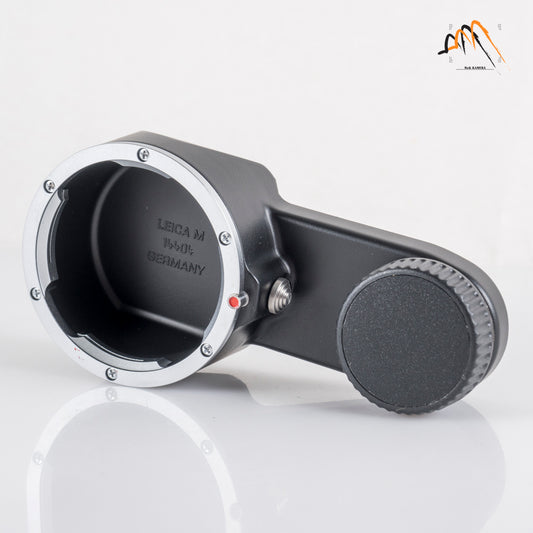 Leica Lens Carrier M 14404 for M-Series Cameras #11744