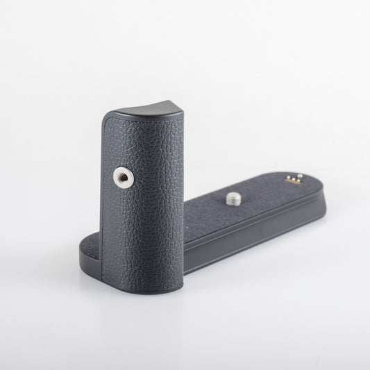 Leica Wireless Charging Handgrip HG-DC1 Black 19530 for Q3 #88682