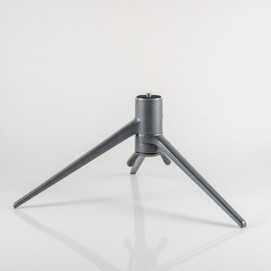 Leica Tripod Hammer Tone for Leica SL M10 M240 camera #11903