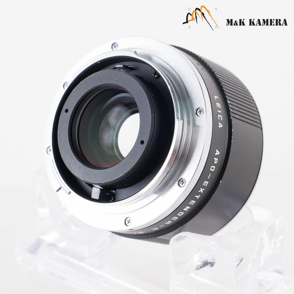 Leica Apo-Extender-R 2x for Leica R lens #21917