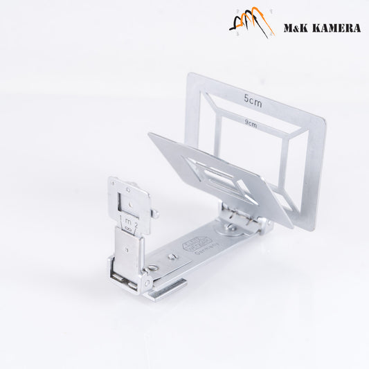Leica RASAL Viewfinder for screw mount camera #10700