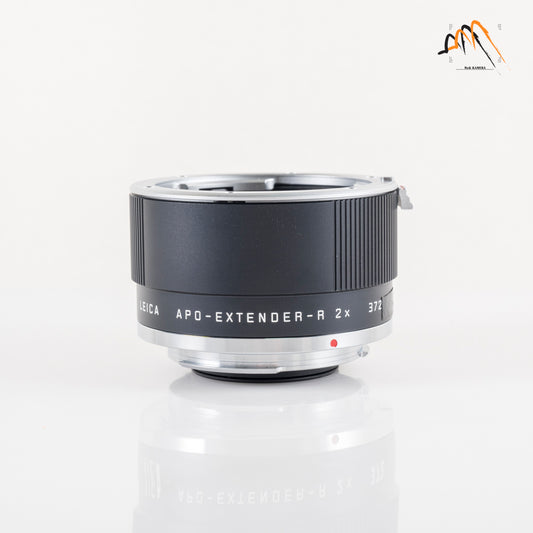 Leica Apo-Extender-R 2x for Leica R lens #11520