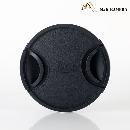 Brand New Leica Lens Front Cap for S / SL E67 #16045