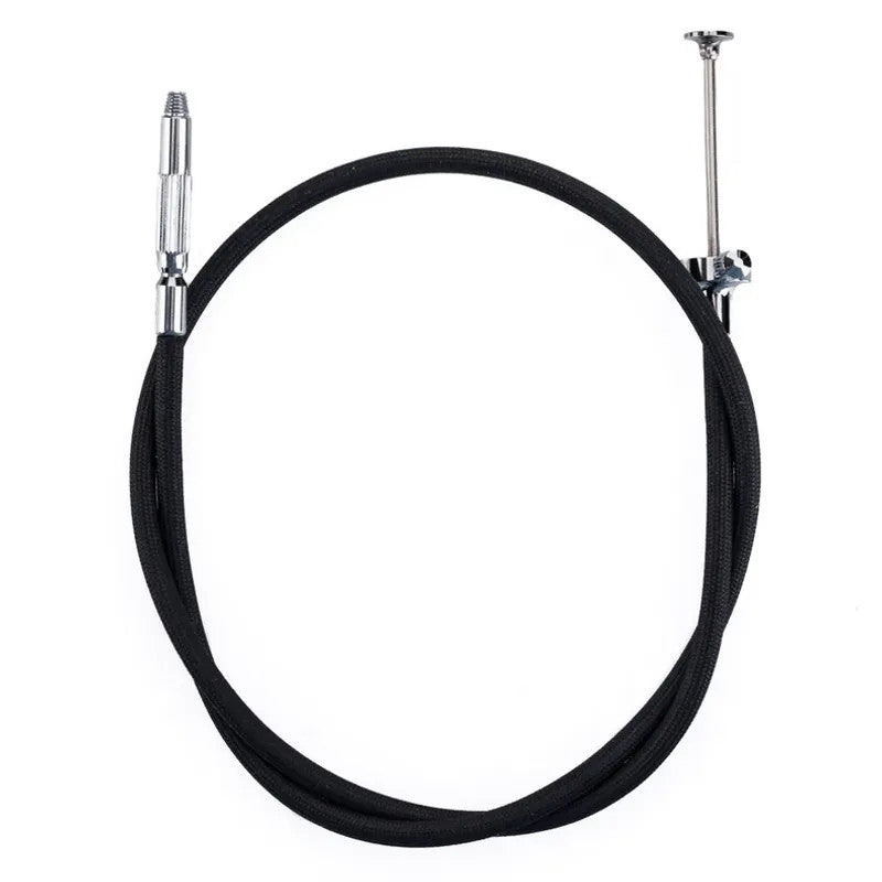 Brand New Leica Cable Release 50cm for Leica M #14076