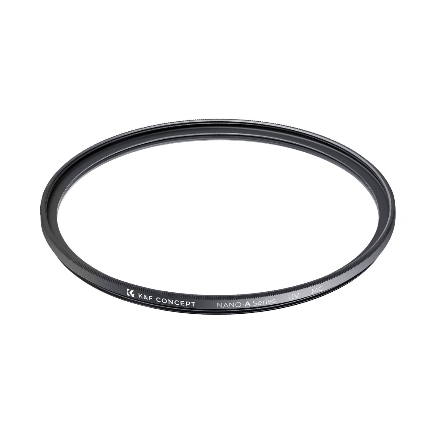 K&F Concept 49/52/55/62mm UV MC Filter