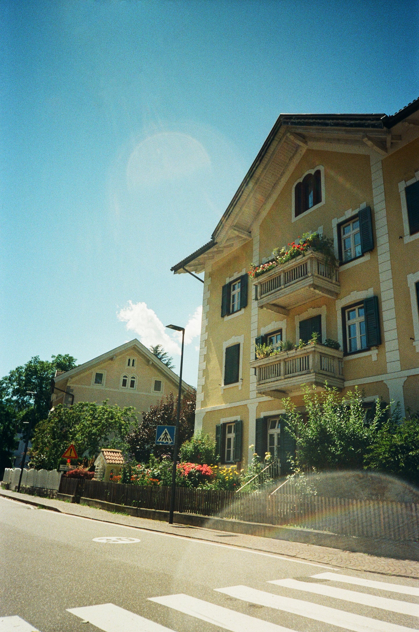 『現貨』KODAK Snapic A1 35mm Film Camera