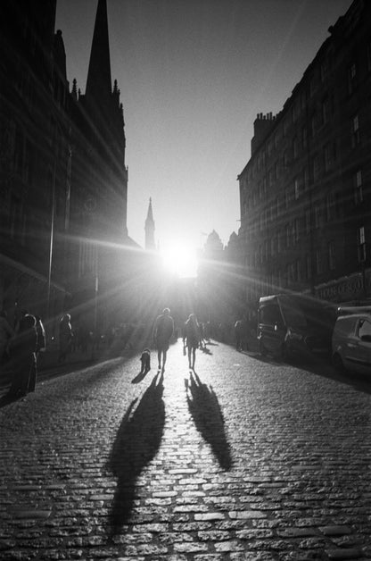 『現貨』KODAK Snapic A1 35mm Film Camera