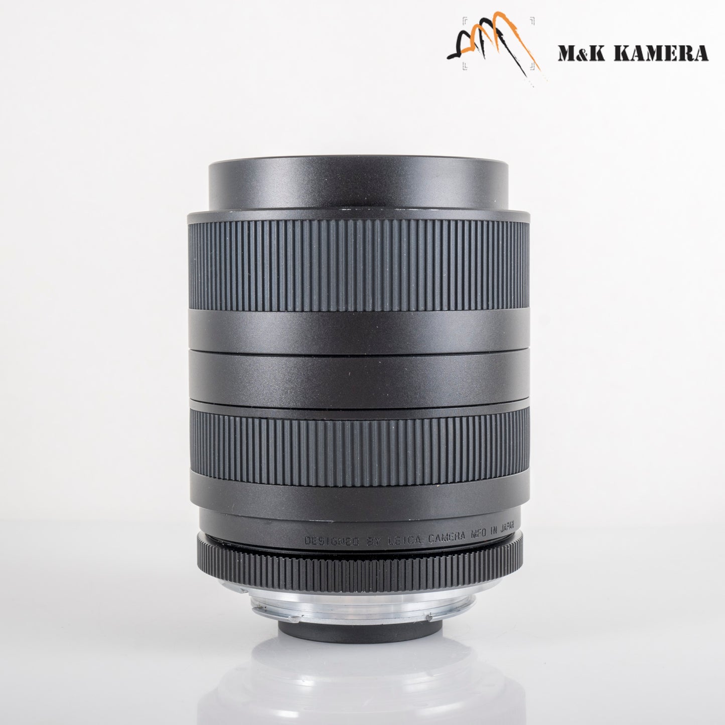 Leica Vario-Elmar-R 28-70mm/F3.5-4.5 E60 Ver.II Lens Yr.1996 Japan 11364 #11981