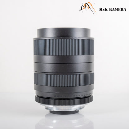 Leica Vario-Elmar-R 28-70mm/F3.5-4.5 E60 Ver.II Lens Yr.1996 Japan 11364 #11981