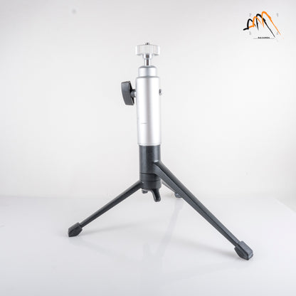 Leica Tripod & Ball Head for Q3 M11 M10 M240 SL #11657