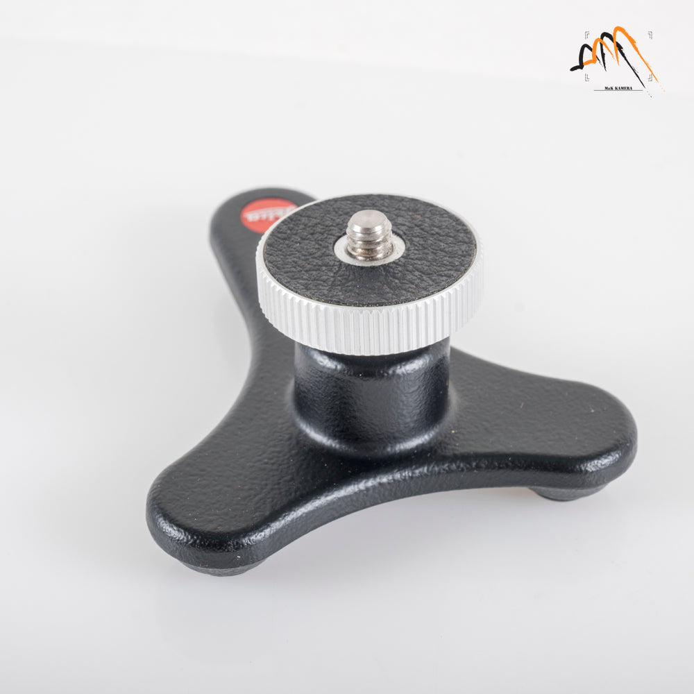 Leica Mini Tabletop Tripod 14320 for Compact Camera #11774
