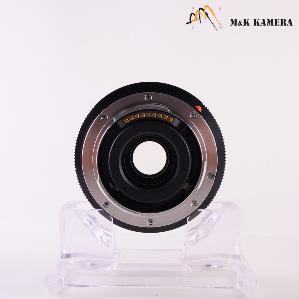 Leica Apo-Extender-R 2X adapter ROM version for SL camera #87872
