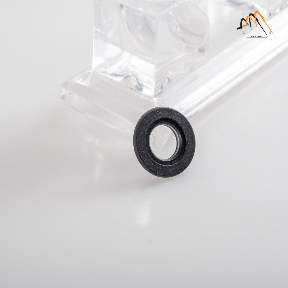 Leica Correction Lens (-0.5 Diopter) 14355 for M240 M6 MP M7 #88618