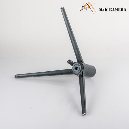 Leica Tripod Hammer Tone for Leica M10 M11 EV1 camera #11820