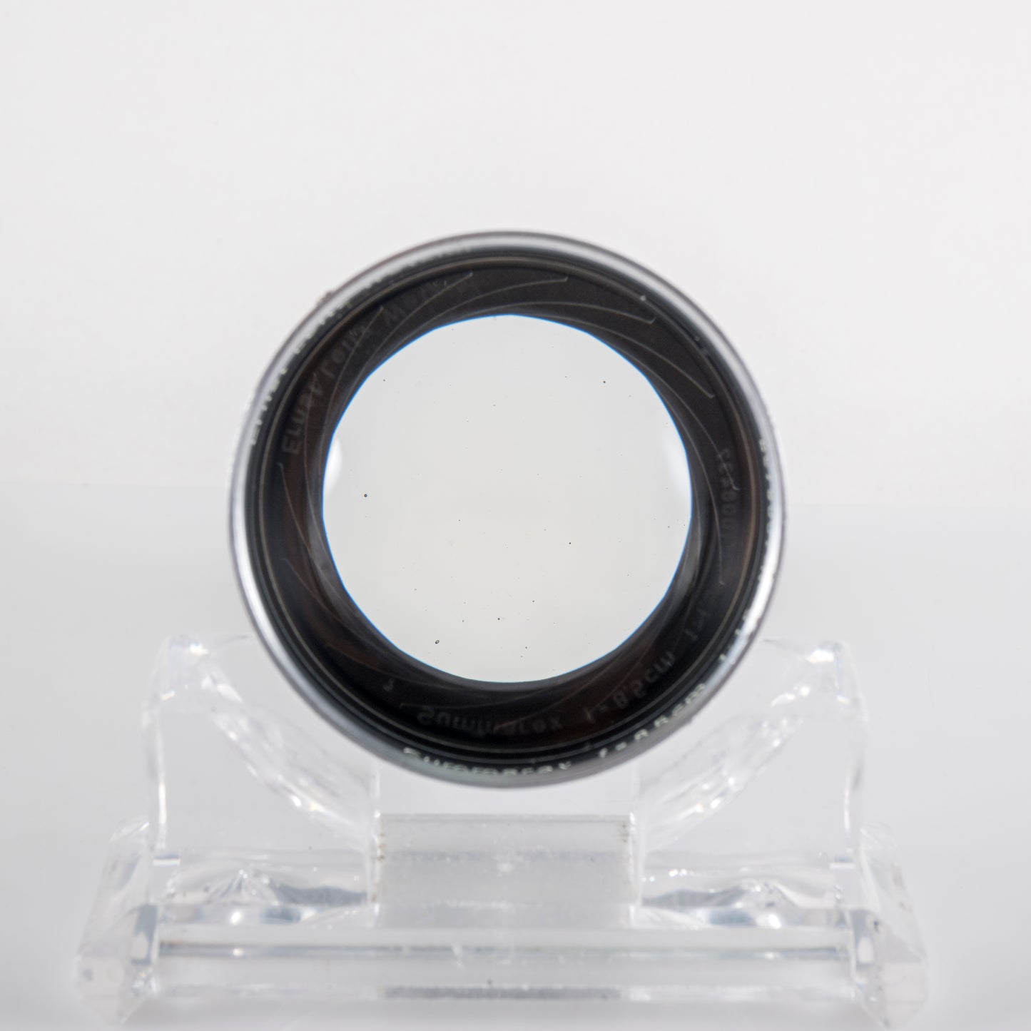 Leica Summarex M 85mm/F1.5 #11851