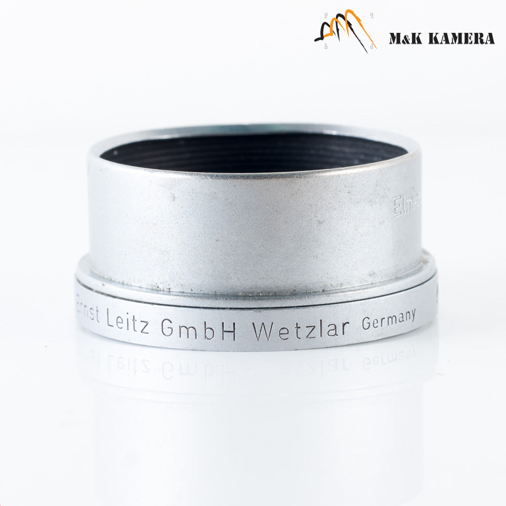 Leica FISON A36 Hood for Elmar 5cm 50mm f/3.5 lens #68643