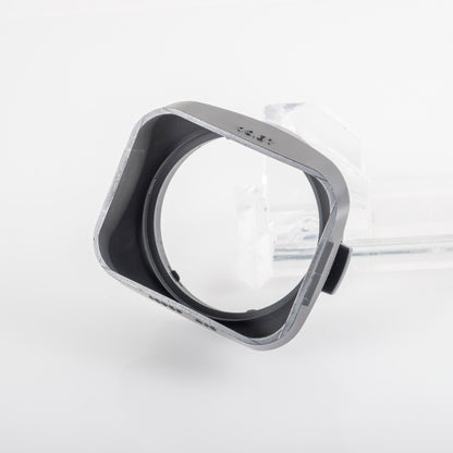 Leica 12526 Hood for Summicron-M 35mm f/2.0 Asph #11957