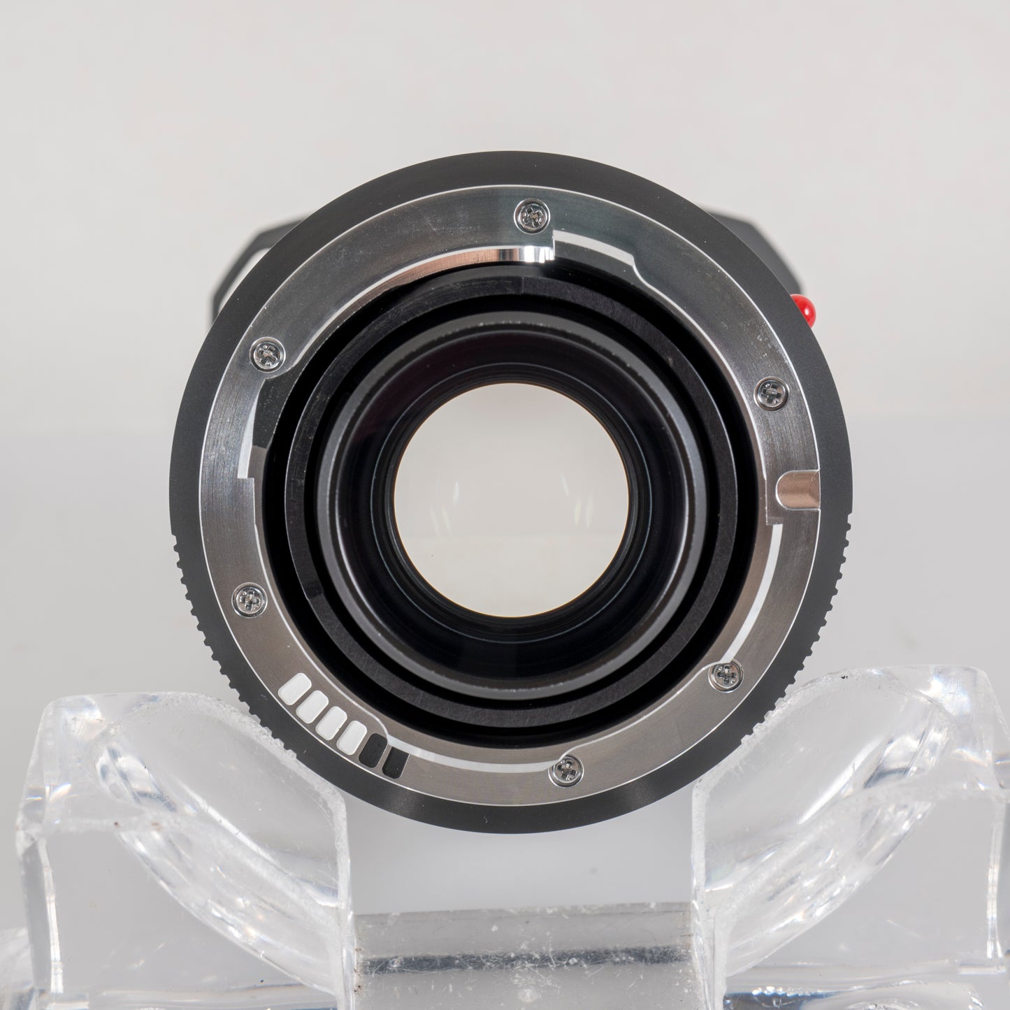 Leica Summilux-M 24mm/F1.4 ASPH NOS Boxed 11601 #11880