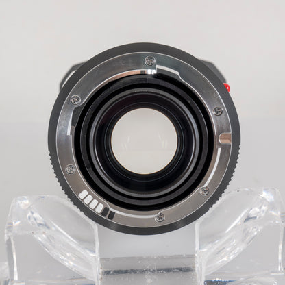 Leica Summilux-M 24mm/F1.4 ASPH NOS Boxed 11601 #11880