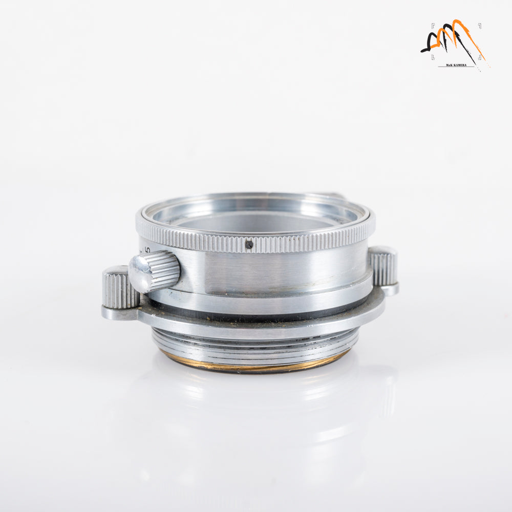 Leica Focusing Device NOOKY for Elmar 50/3.5 #11701