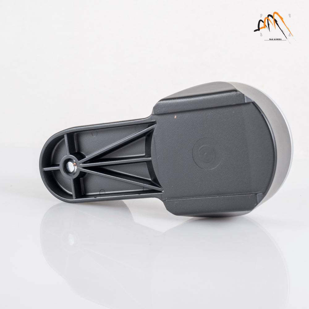 Leica Lens Carrier M 14404 for M-Series Cameras #11744