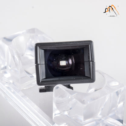 Leica 24mm Viewfinder Black 12019 #11658