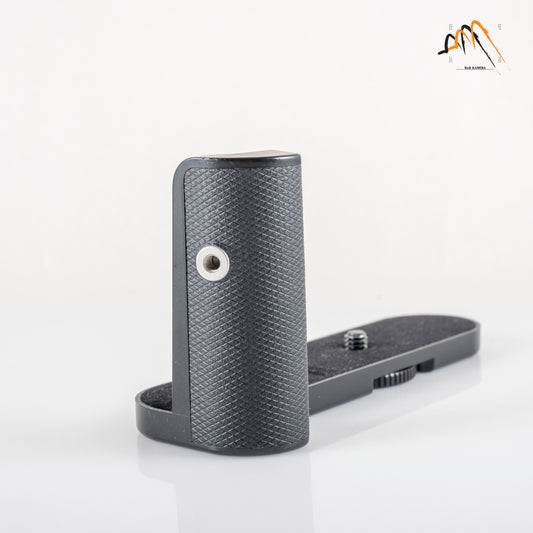 Leica Handgrip 19505 for Leica Q #88619
