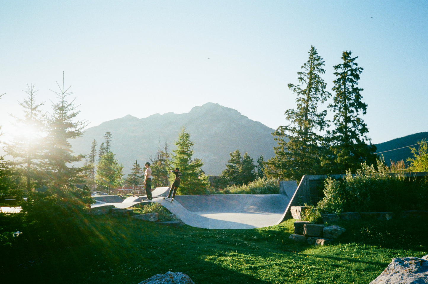 『現貨』KODAK Snapic A1 35mm Film Camera