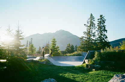 『現貨』KODAK Snapic A1 35mm Film Camera