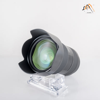 Leica Vario-Elmarit-SL 24-70mm/F2.8 ASPH Lens Japan 11189 #88370