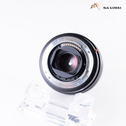Leica Vario-Elmarit-R 28-90mm/F2.8-4.5 E67 ASPH Lens Yr.2003 Germany 11365 #88146