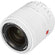 Viltrox 33mm F1.4 Red/White X-Mount AF APS-C Lens