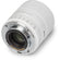 Viltrox 33mm F1.4 Red/White X-Mount AF APS-C Lens