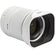 Viltrox 33mm F1.4 Red/White X-Mount AF APS-C Lens