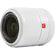 Viltrox 33mm F1.4 Red/White X-Mount AF APS-C Lens