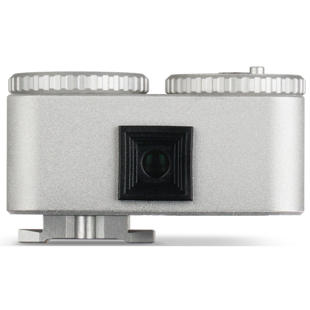 TTArtisan Light Meter Black/Silver B2 for Film Camera