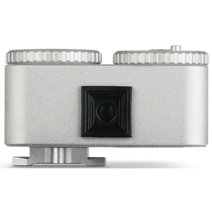 TTArtisan Light Meter Black/Silver B2 for Film Camera