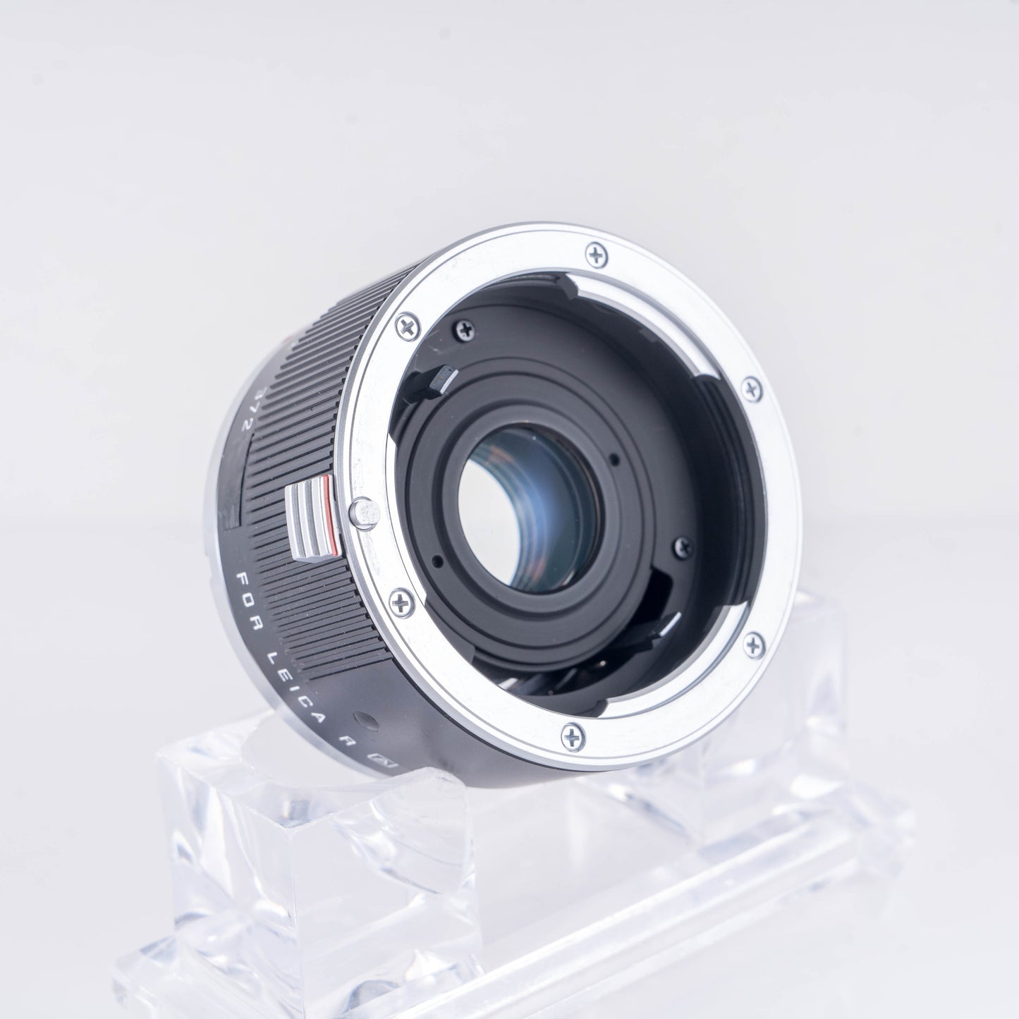 Leica Apo-Extender-R 2x for Leica R lens #88438