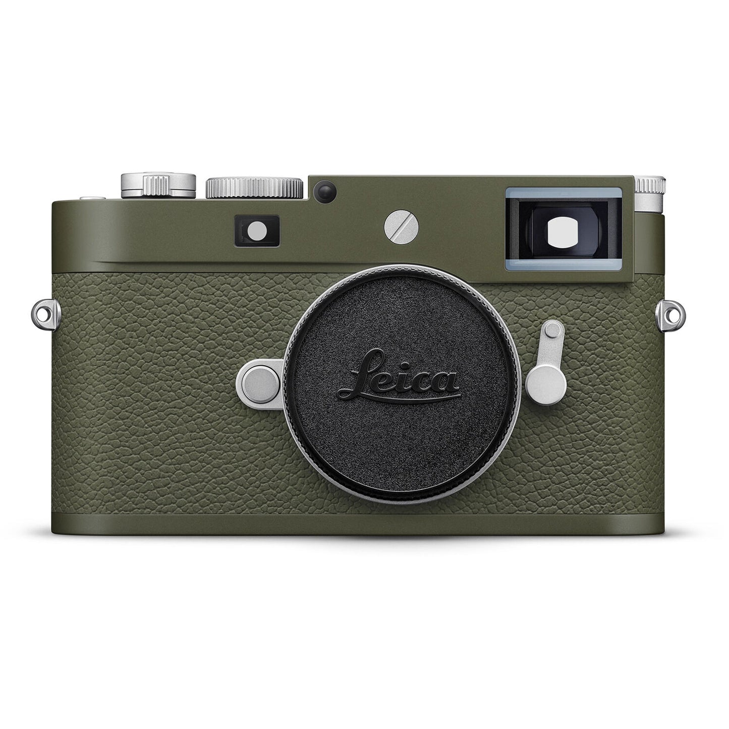 Leica M11-P Safari Rangefinder Camera