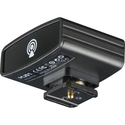 TTartisan J01 Wireless Flash Trigger