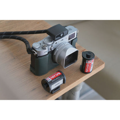 TTartisan J01 Wireless Flash Trigger