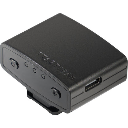 TTartisan J01 Wireless Flash Trigger