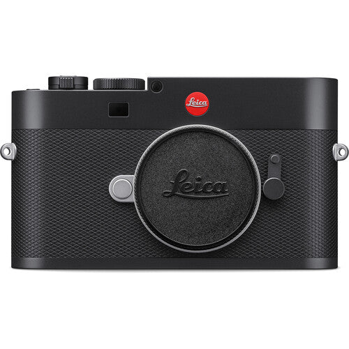 Leica M EV1 Mirrorless Digital Camera