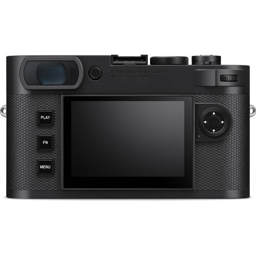 Leica M EV1 Mirrorless Digital Camera
