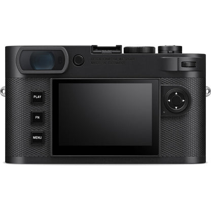 Leica M EV1 Mirrorless Digital Camera